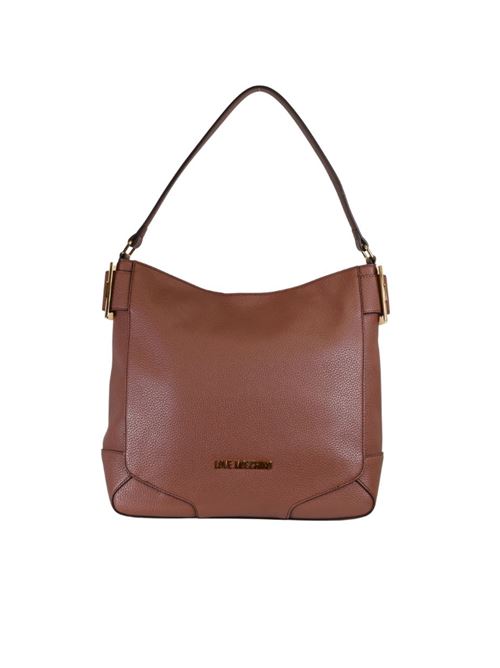 Borsa a spalla LOVE MOSCHINO | JC4099PP1PLT1200